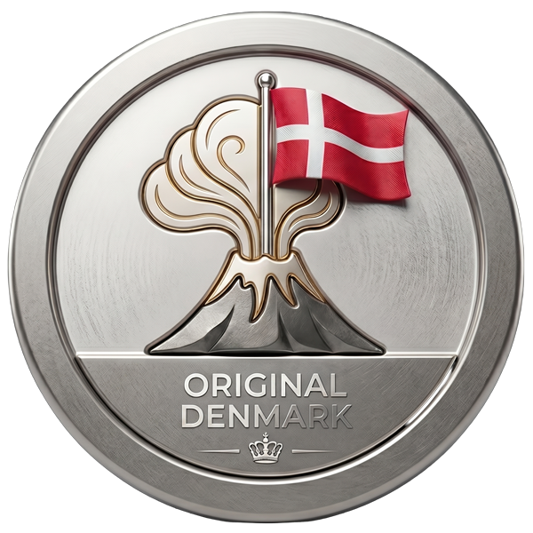Original-Danmark